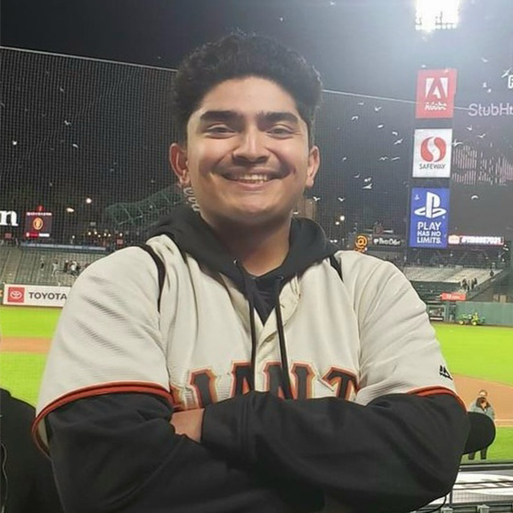 Table Rock Creator KevBrado