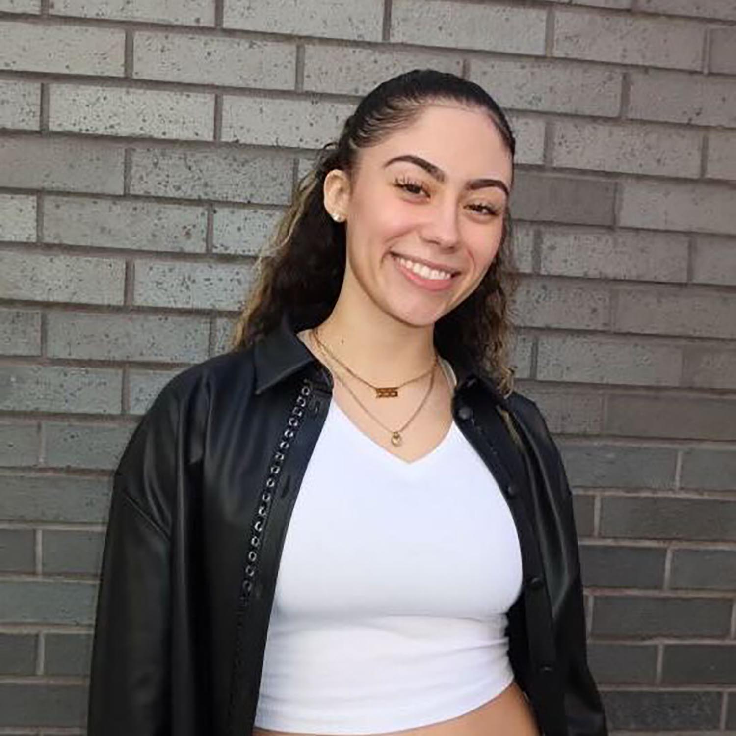 Table Rock Creator Yamiflex