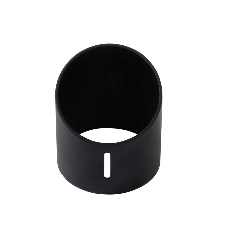LED Garden Lights Garden LED Lighting Allera