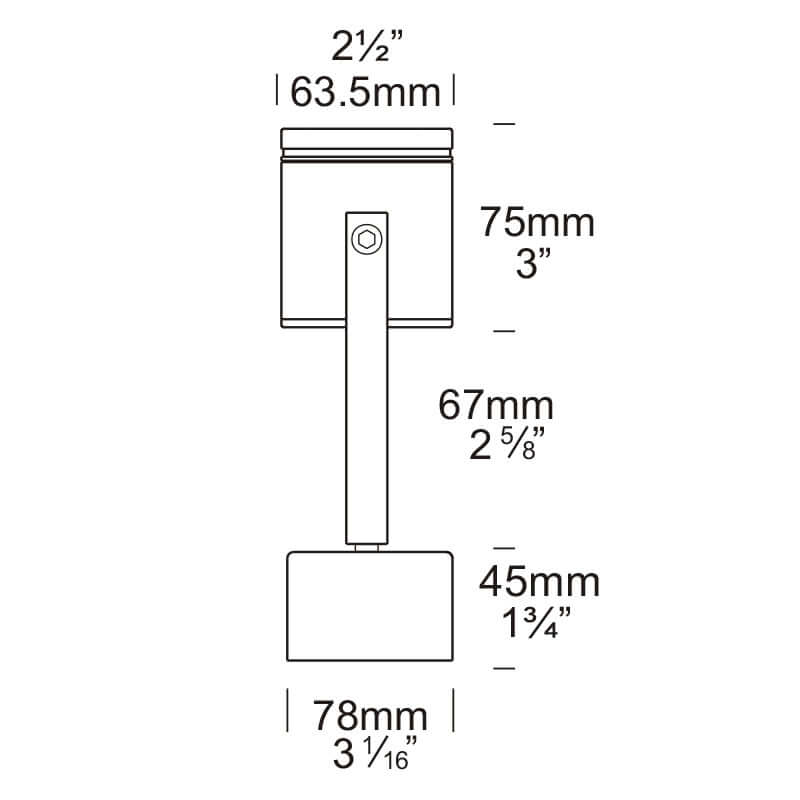 LED Pond Lights Submersible LED Lighting Allera
