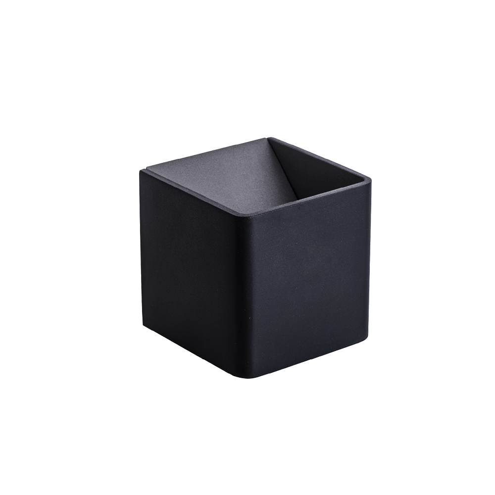 Tourmaline Up Down Wall Light Allera Light tourmaline-up-down-wall-light-allera-light
