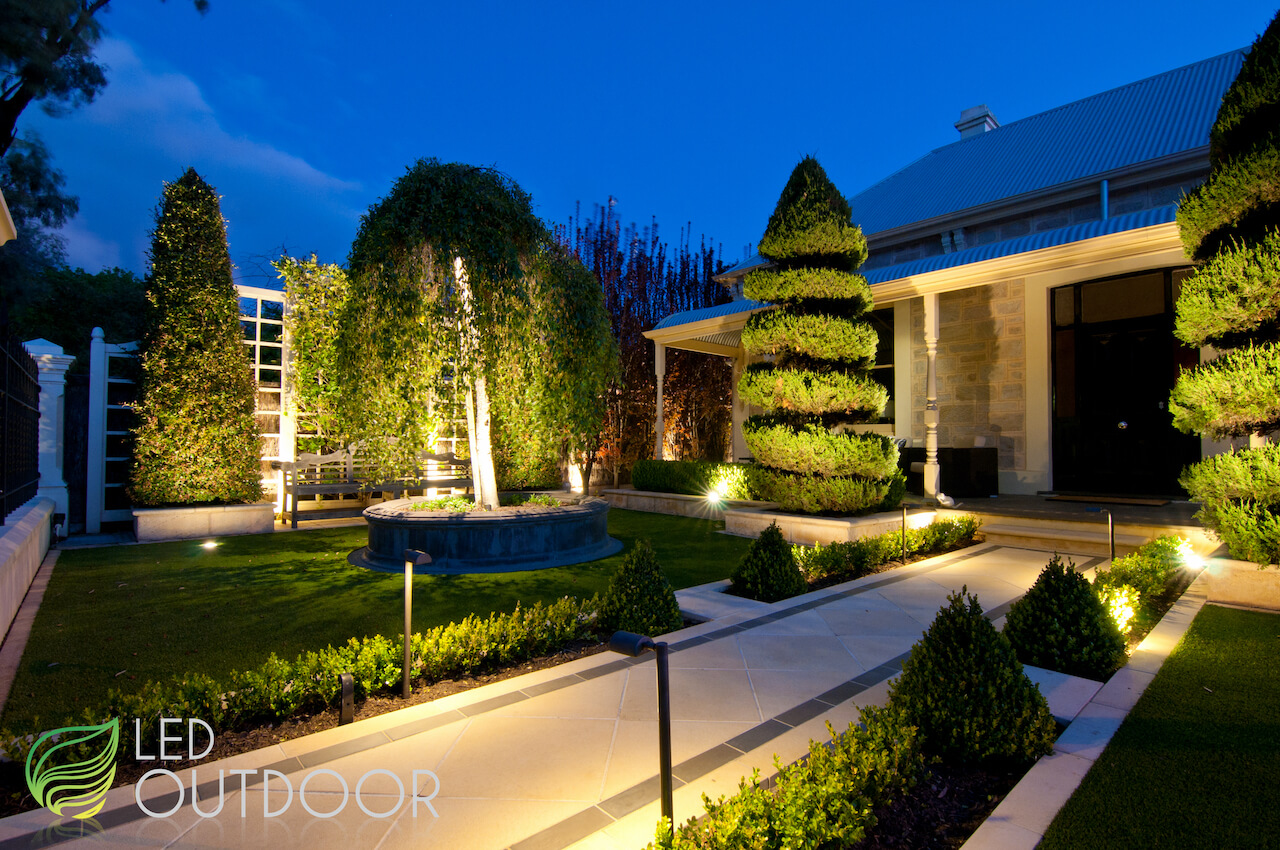 Hunza Lighting Sydney Shelly Lighting