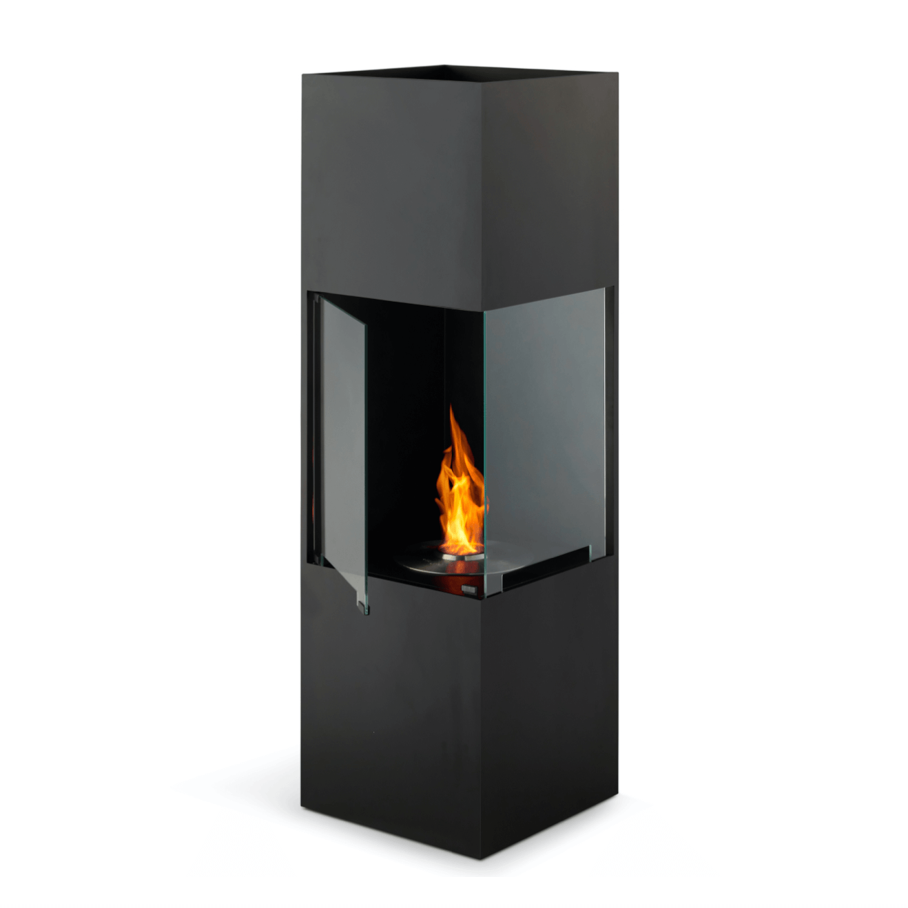 EcoSmart - Be | Allera Light