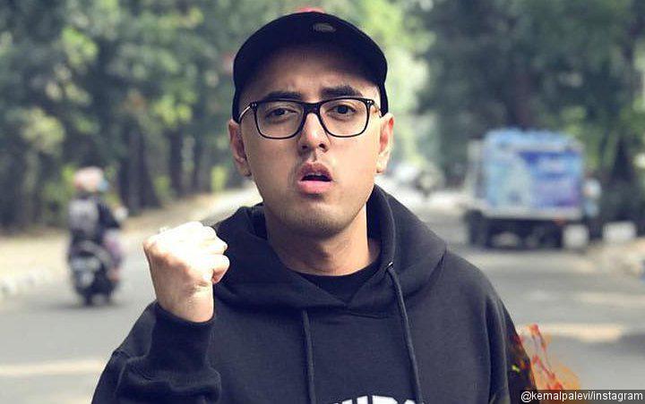 Kemal Palevi - Biography, Age and Featurings