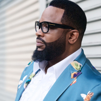Hezekiah Walker - Music Artist | Biography, Age, Collaborations