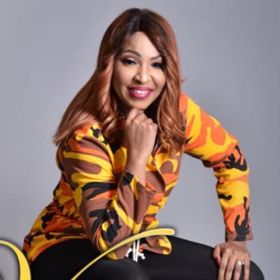 viviane-chidid