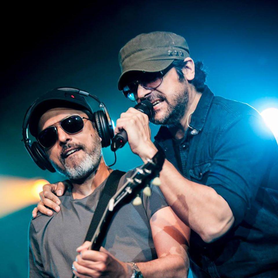 Strings Music Artist Profile & Biography