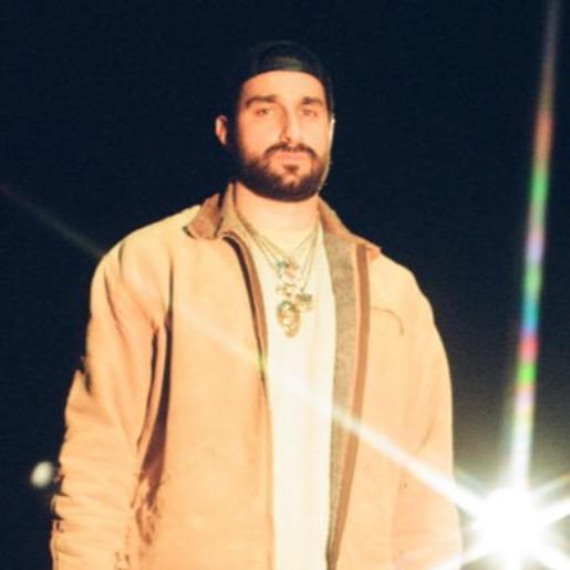 David Morris Singer, Songwriter and Musician