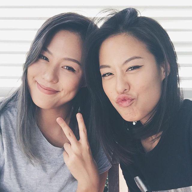 Jayesslee The Best Female Duo in Pop Music