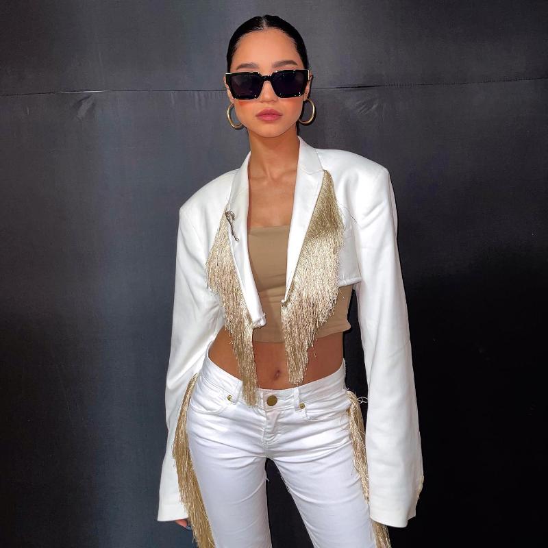 RYM Music Artist Bio, Age, Real Name & Featurings