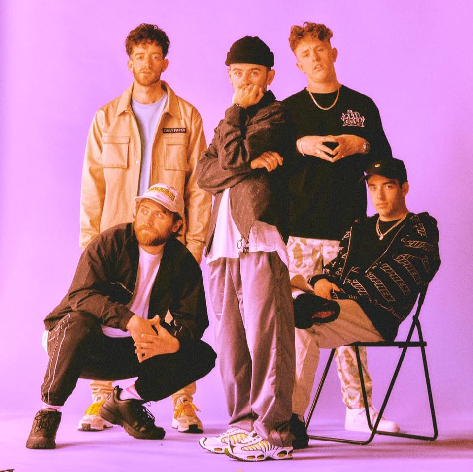 get-to-know-easy-life-the-uk-based-indie-band