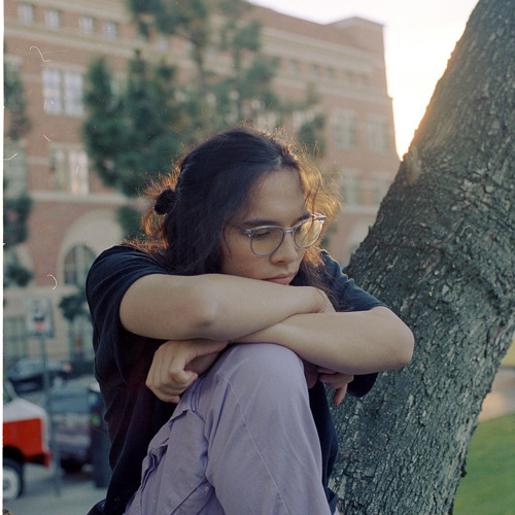 Khai Dreams Biography, Music, Lyrics and More