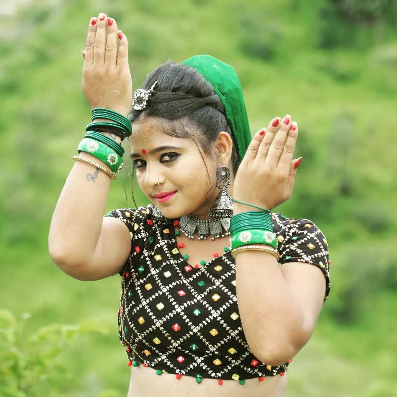 Rani Rangili Rajasthani Folk Singer rani-rangili-rajasthani-folk-singer