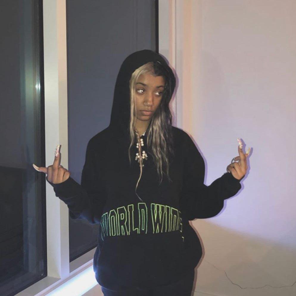 Bktherula | Music Artist | Bio, Featurings, Age & Real Name