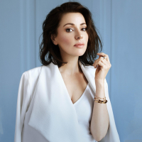 Tina Arena: Bio, Age, Real Name & Featurings | Music Artist