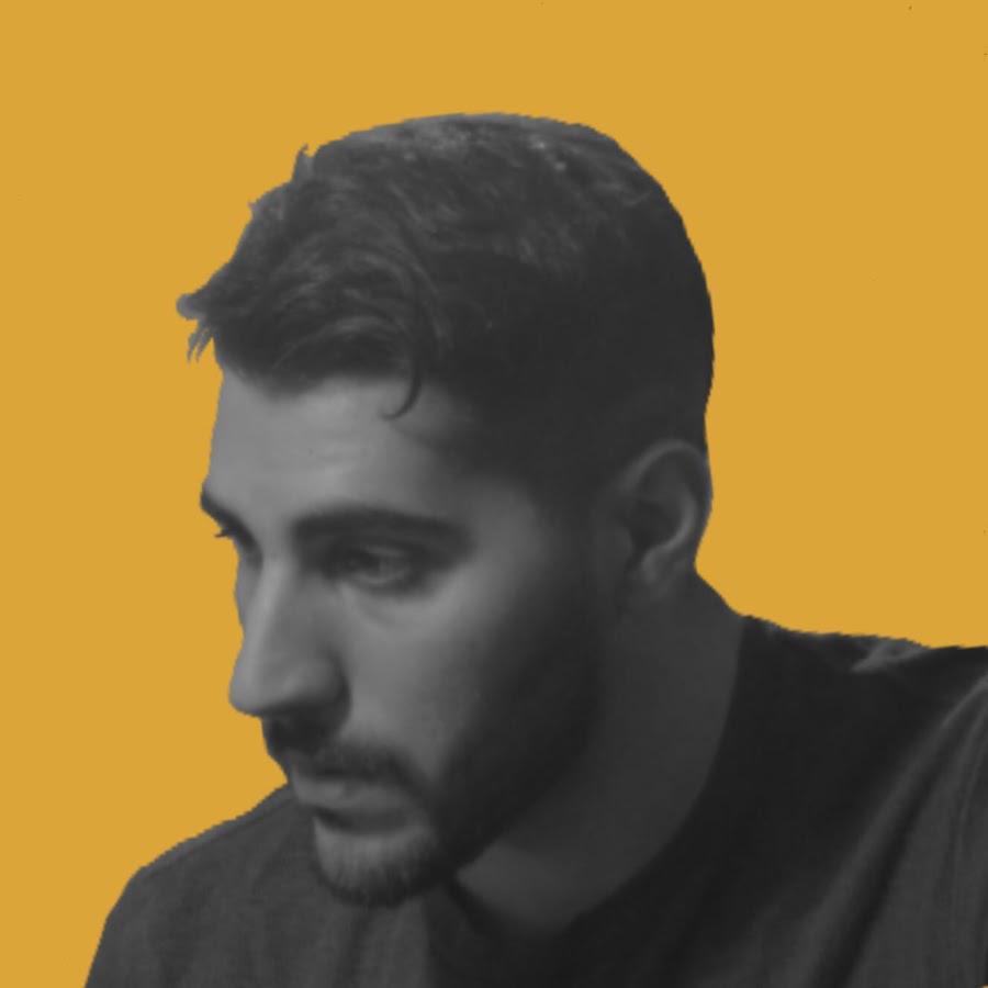 Rudy Ayoub - Music Artist