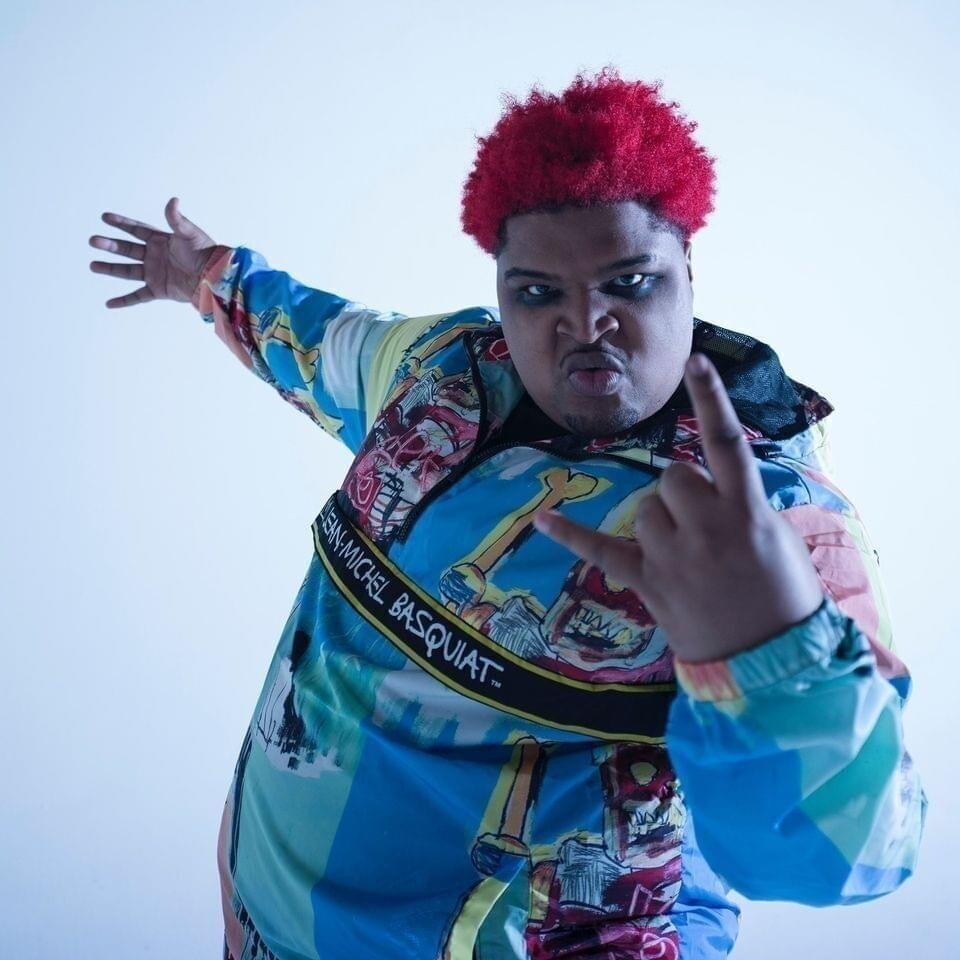 Mario Judah: Biography, Music, and Age | Creative Juice Recordings