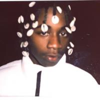 Cover art for Stereo Madness