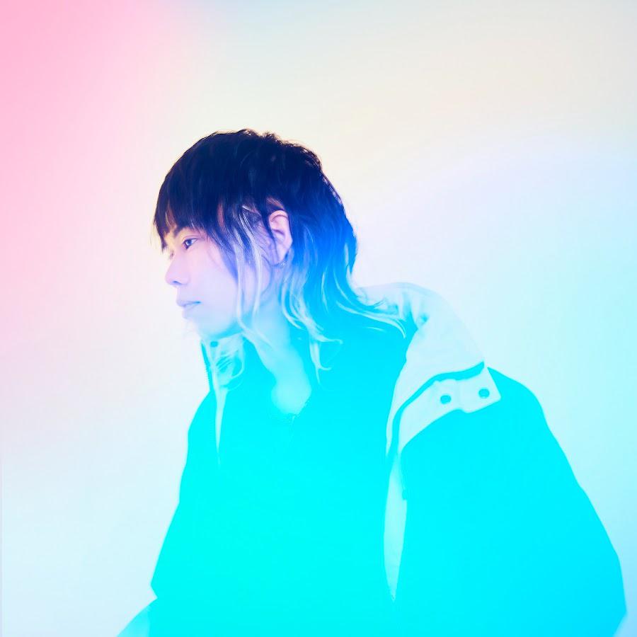 Yoh Kamiyama The Japanese Pop Singer Making Waves in the Music Scene