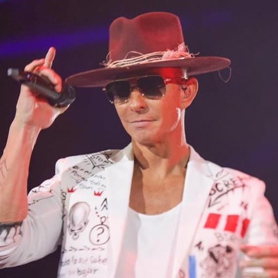 Erik Rubin Biography, Music, Age, Featurings & Social Media