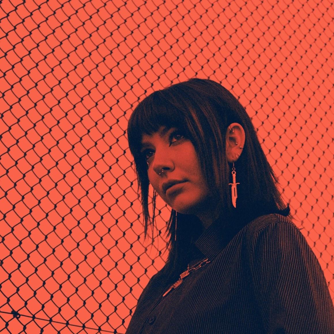 KiNG MALA A Bona Fide Rapper on the Rise