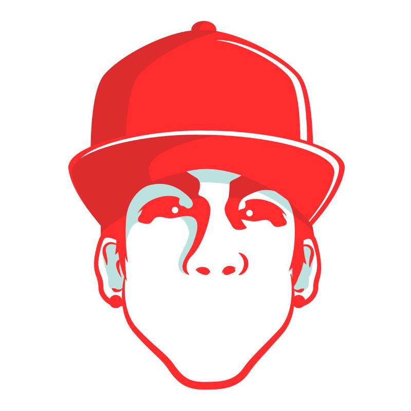 Daniel El Travieso - Biography, Age and Featurings