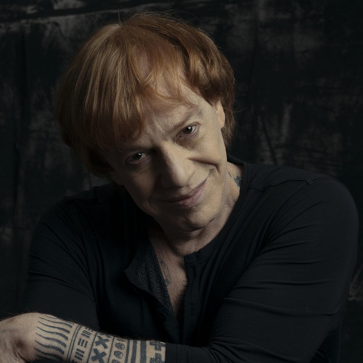 Danny Elfman | Biography, Age, Featurings & Social Bio