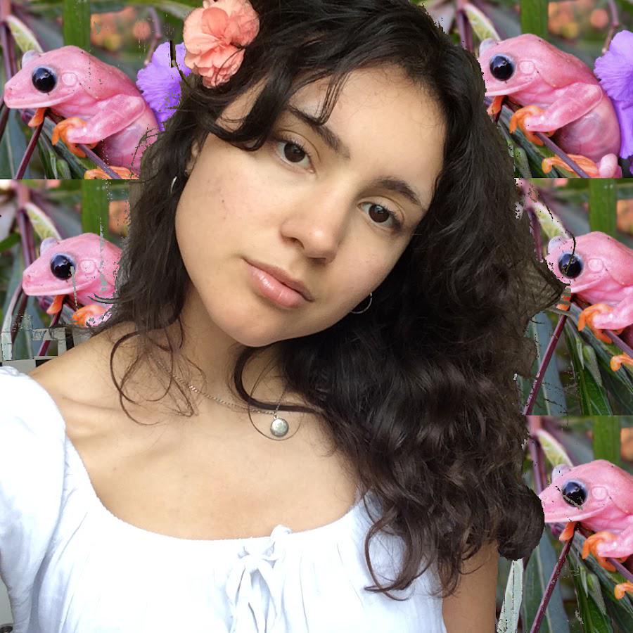 Liana Flores - Biography, Age, Featurings & Social Bio