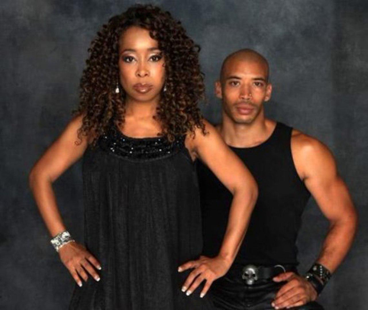 Snap! Biography and Music of the Pioneers of Eurodance