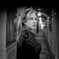 Diana Krall | Biography & Music of Canadian Jazz Singer