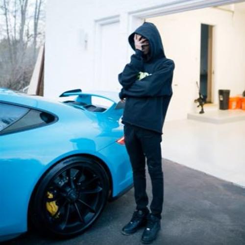 Baby Smoove Singer, Songwriter & Rapper