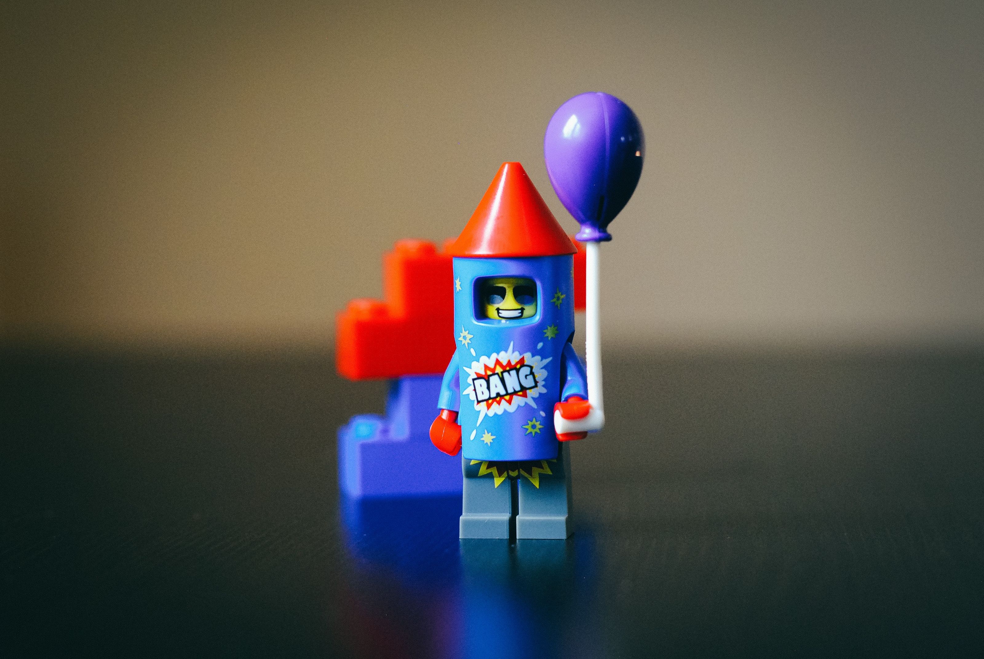 Inciting Incident: The Hidden Power Of A Single Moment - ti41ox6