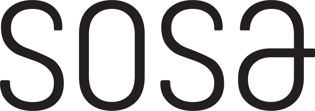 SOSA-HTX Open Innovation Challenge