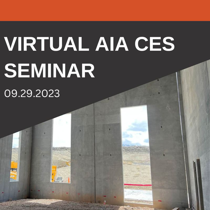 BHB Structural Design and Engineering