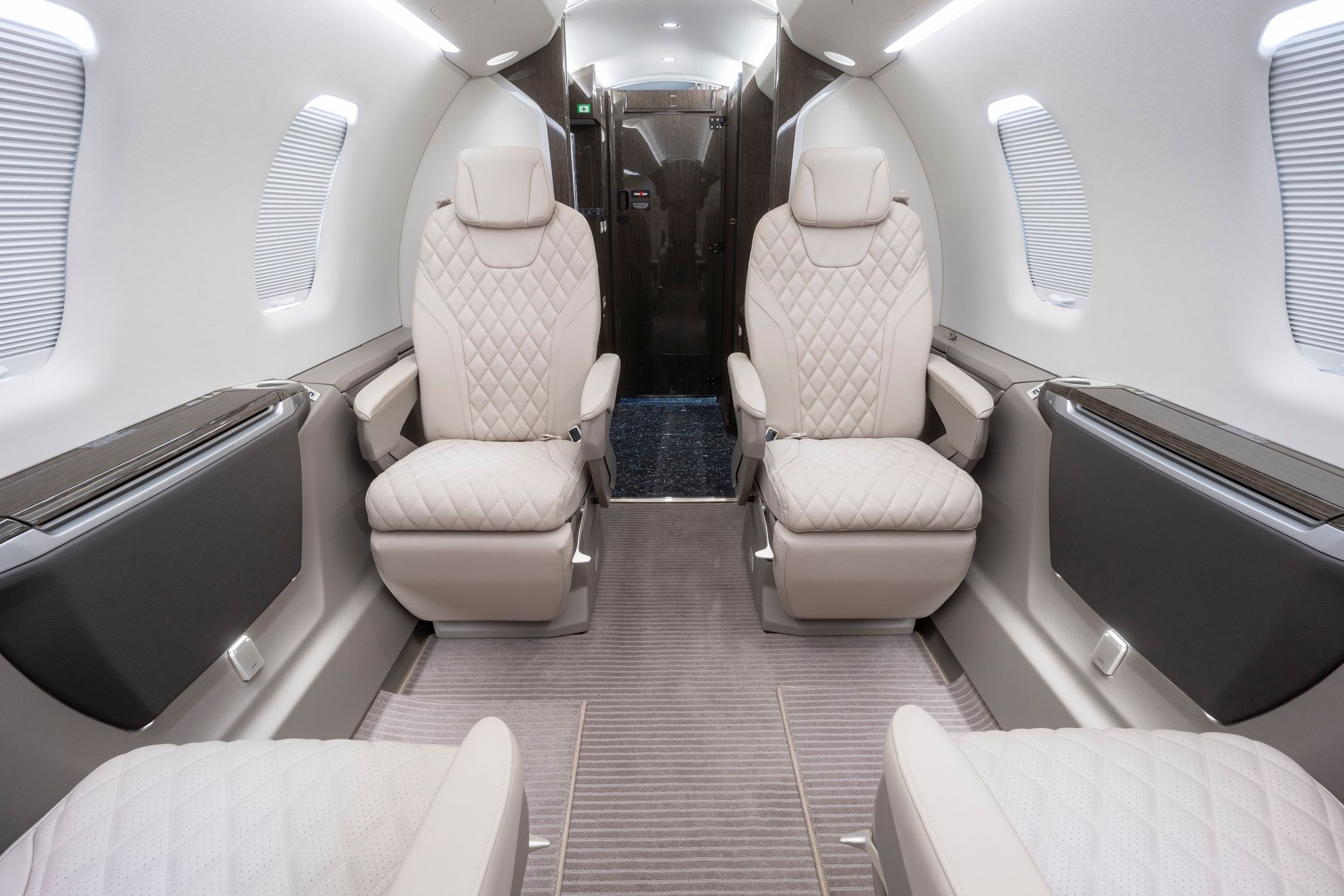 2022-pilatus-pc-24-sn-273