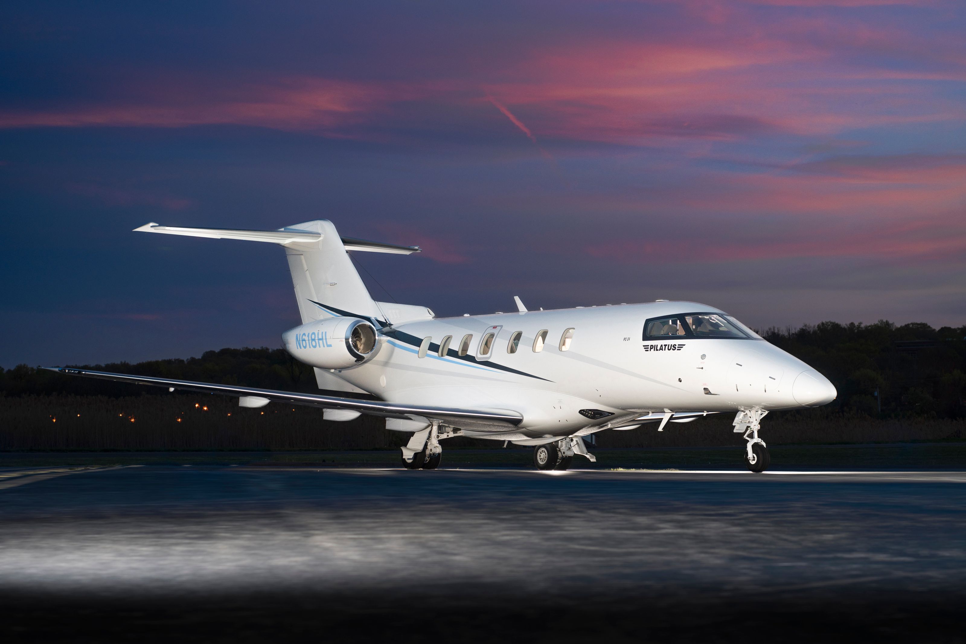 2022-pilatus-pc-24-sn-273