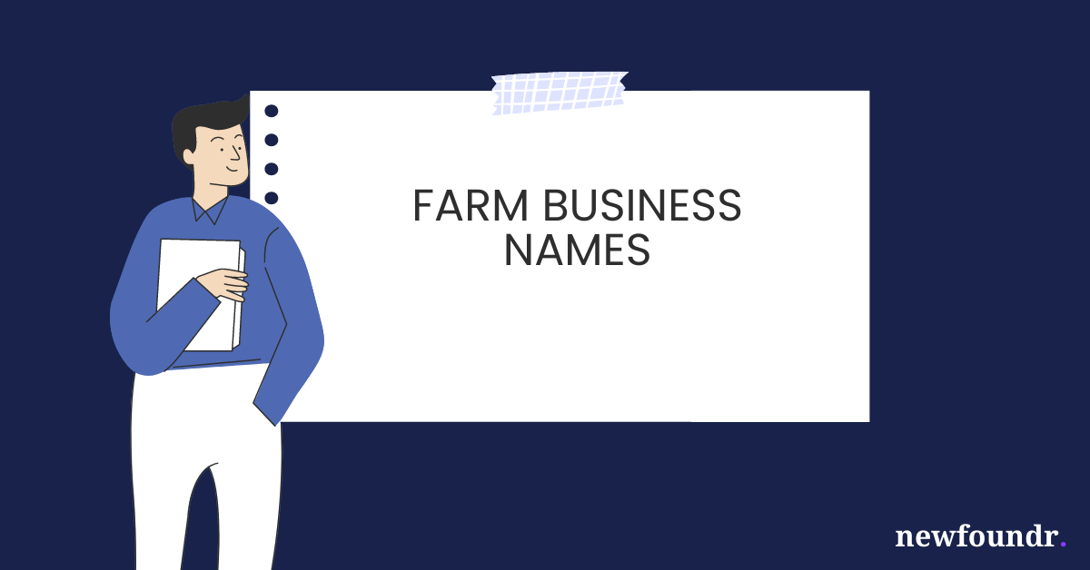 75-unique-creative-catchy-farm-business-names-ideas