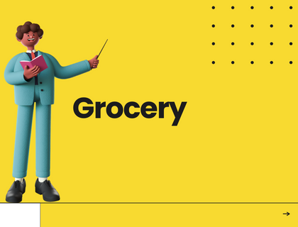 Marketing Your Grocery Store 9 Ideas To Get Customers