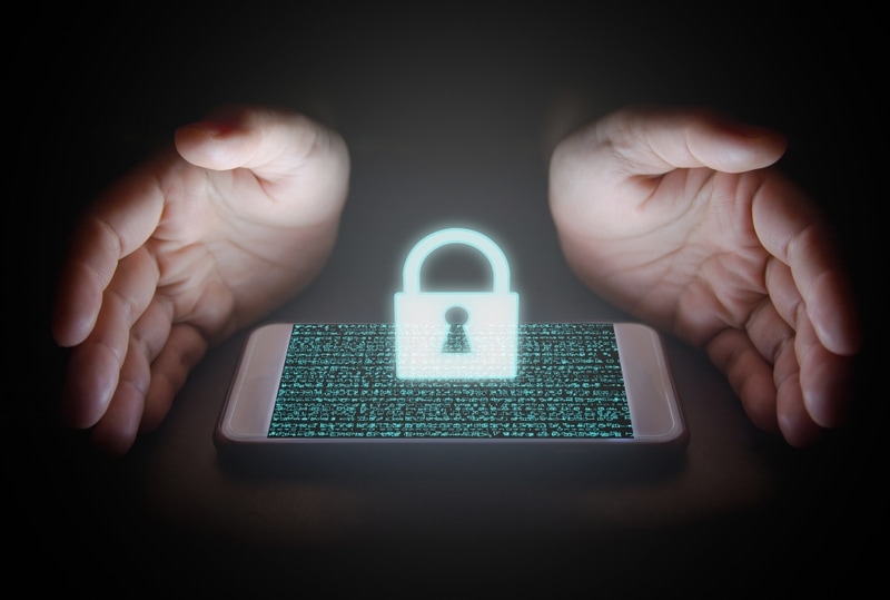 The Top 5 Terrifying Cybersecurity Threats to Watch Out For Agency X