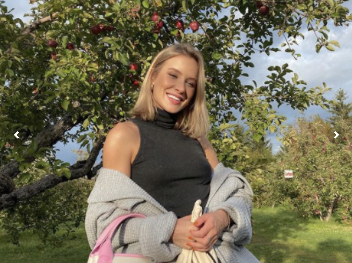 Emy-Jade Greaves