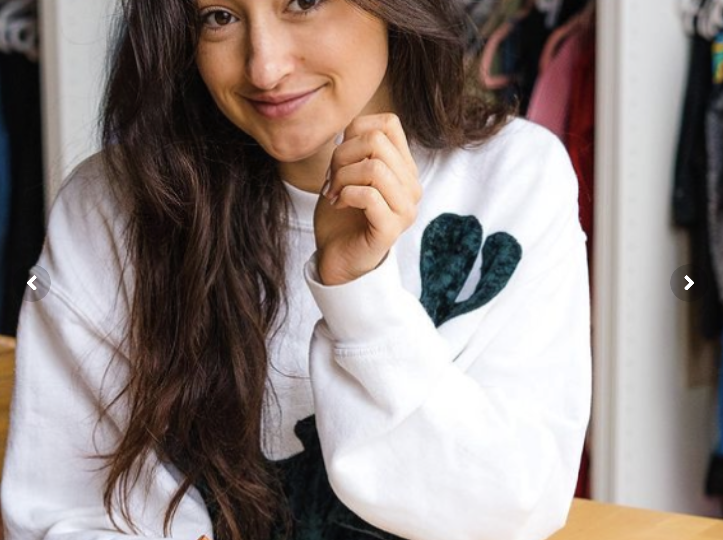 Emy Lalune