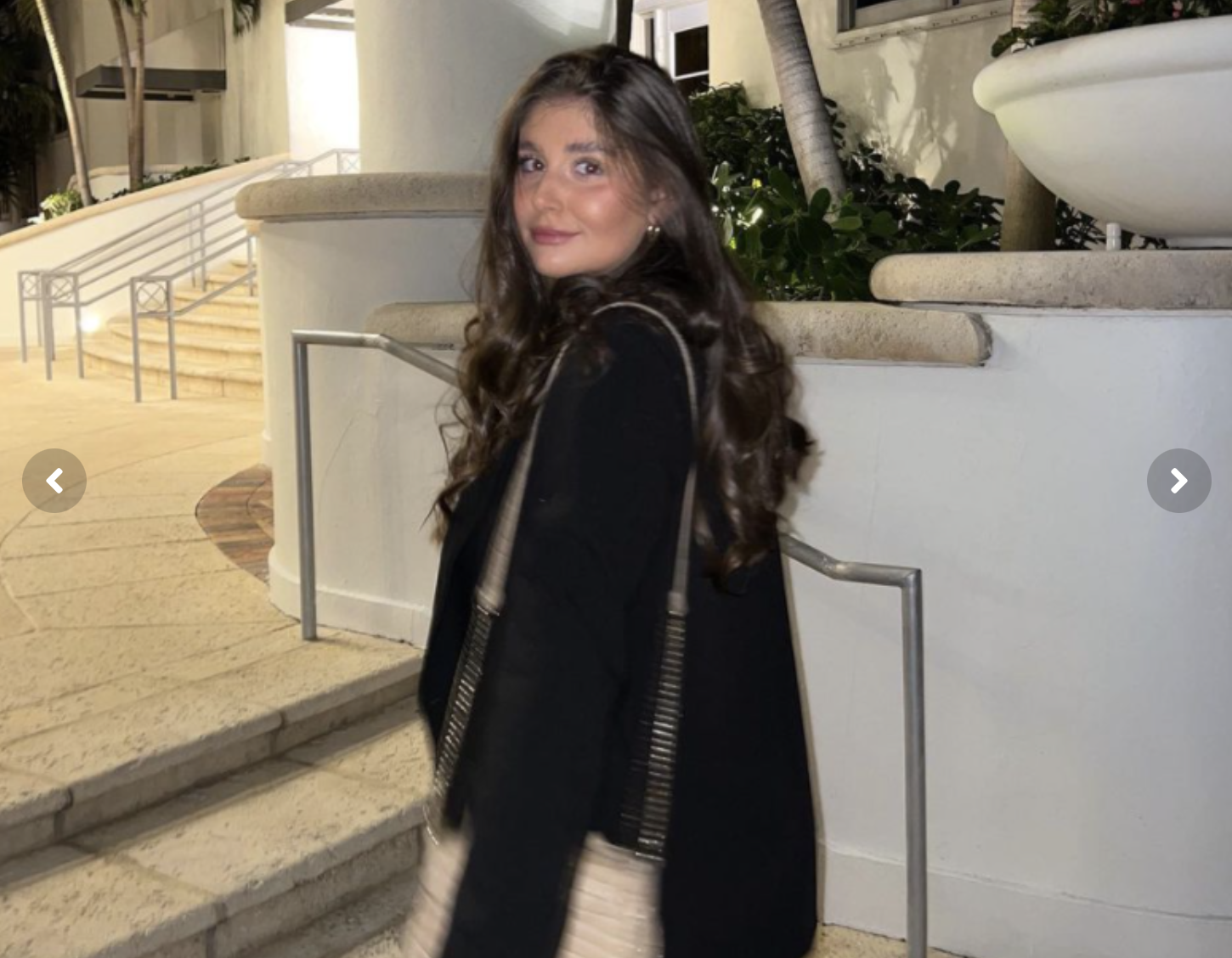Lauriane Montminy