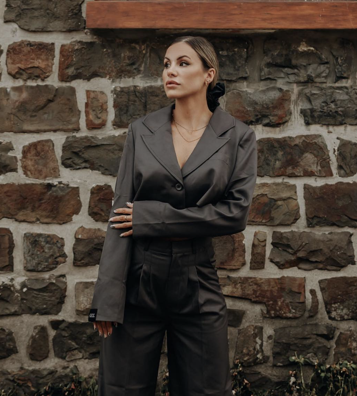 Marie-Paul Simard
