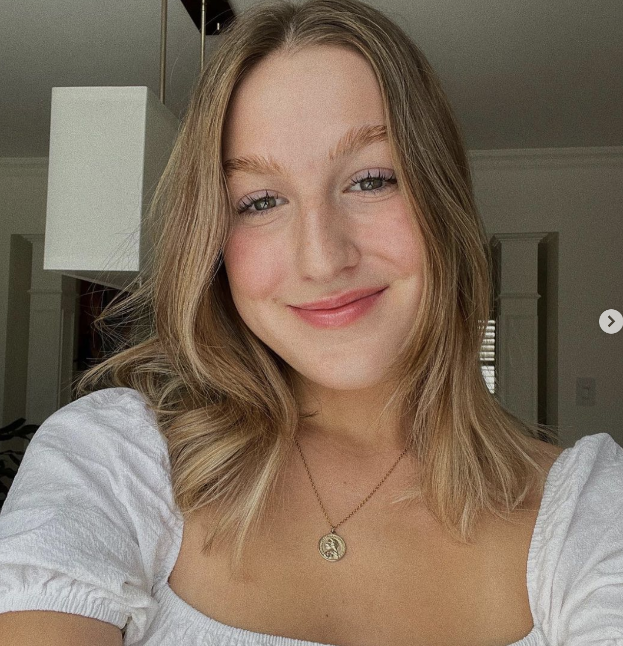 Pascale Deblois