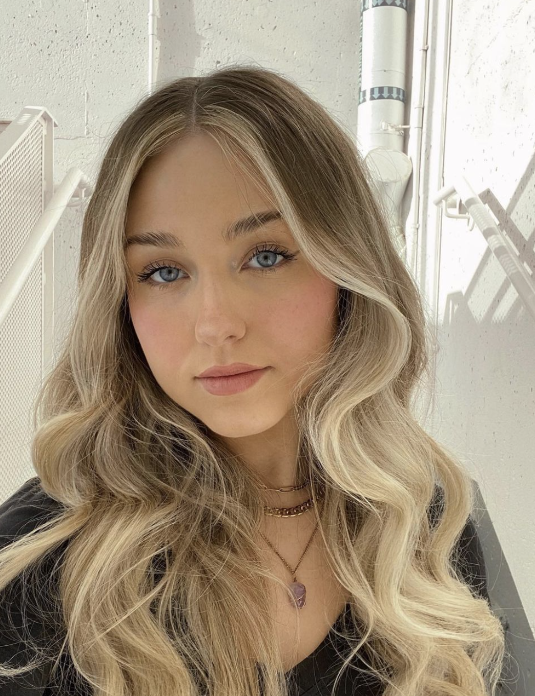 Sophia-Rose Labbé