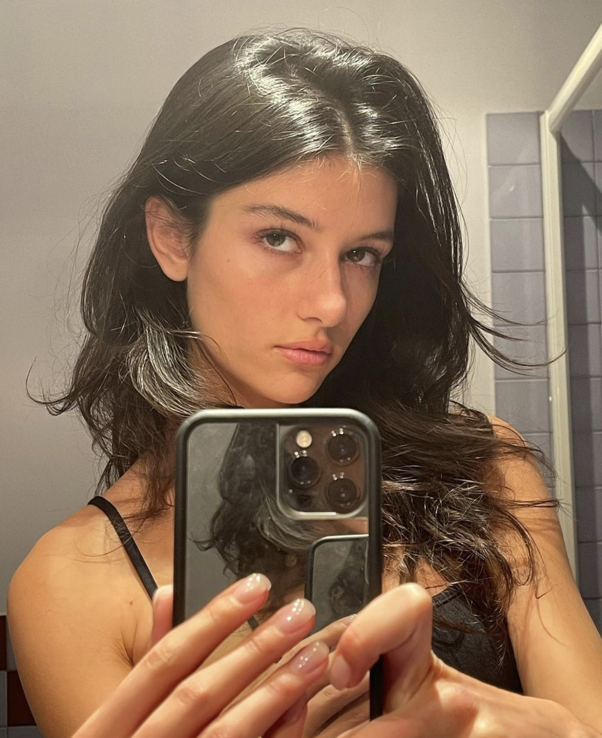 Renee Bellerive