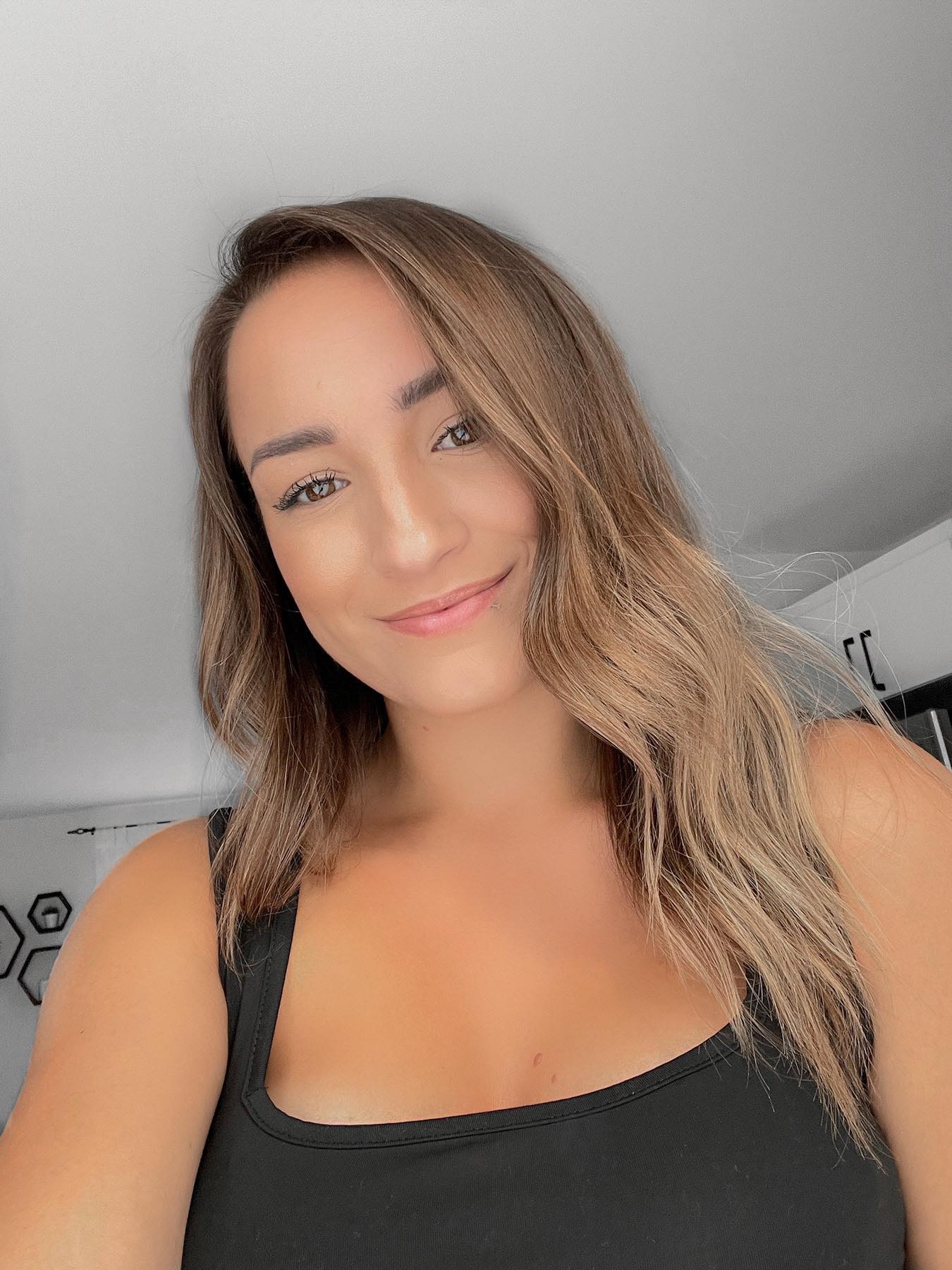 Jennyfer Galarneau