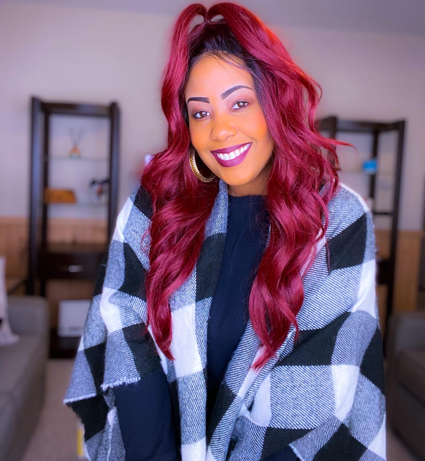 Tashelle Joseph