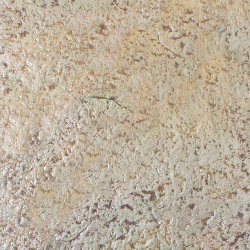 Quarry Stone // Seamless Textures & Designs