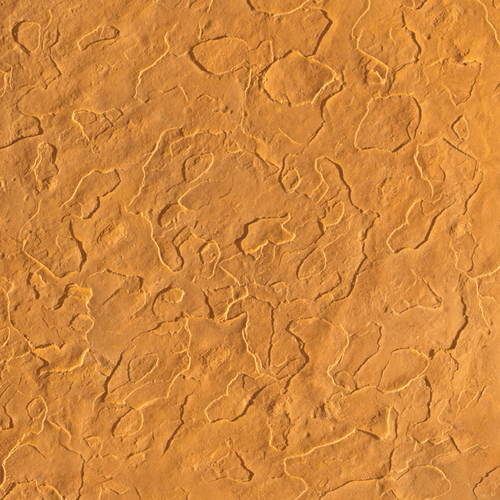 Sandstone Light // Seamless Textures & Designs